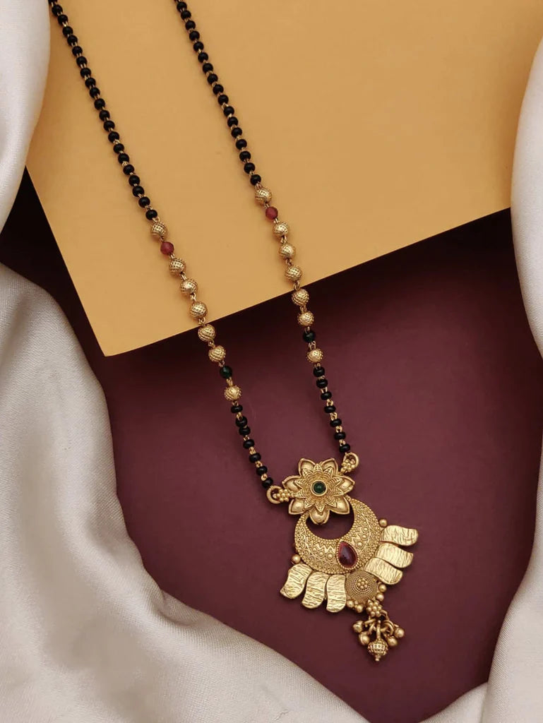 MANGALSUTRA